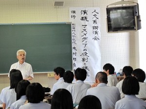 IMG_0003 ①