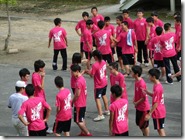 CIMG0319