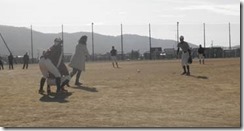 clip_image006