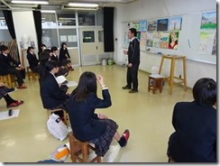 clip_image002