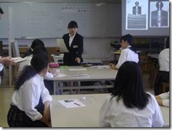 clip_image008