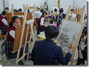 image image