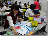 image image