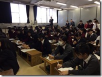 image3 image3
