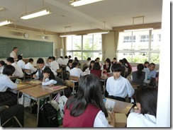 CIMG1105