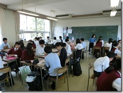 CIMG1106