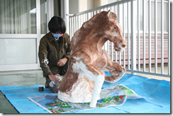 image image