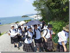 image image
