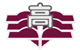 岡山県立総社南高等学校 トップページ