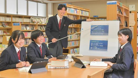 人文1