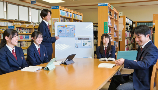 人文1