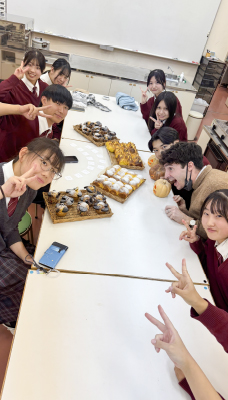 ESS部1