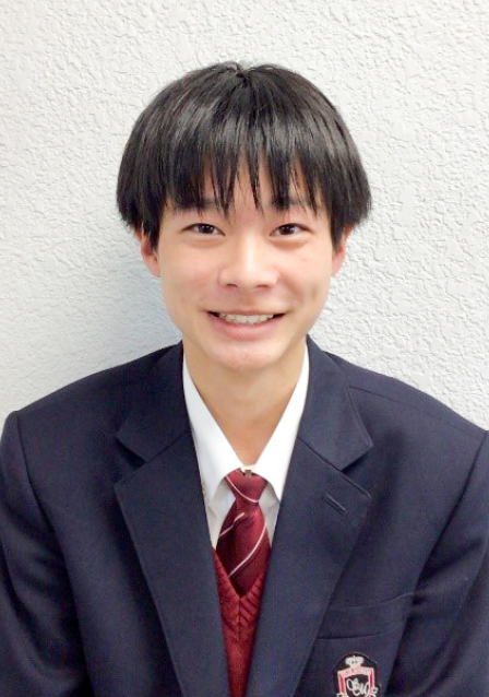 38期生 土屋あずさ