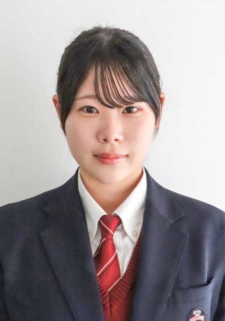 40期生 松本真歩