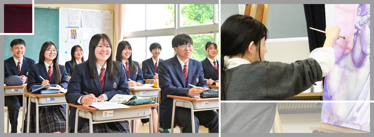 総社南高校イメージ2