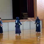 IMG_0487