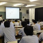 DSC01887 ①