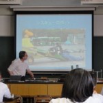 DSC01905 ②