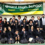 ①