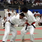 DSC010271