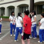 DSC029122