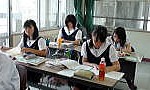 DSC0343311