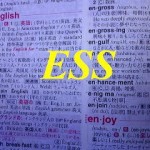 ESS1