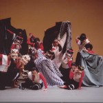 IMG01