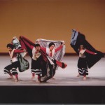 IMG03