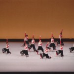 IMG05