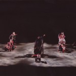 IMG06
