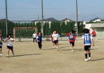 IMG_00081