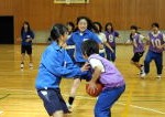IMG_01581
