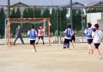 IMG_01862