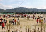 IMG_03161
