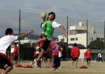 IMG_28751