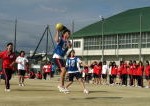 IMG_28881