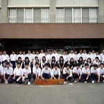 P101088532