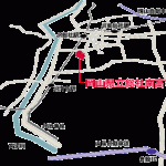 access-map-1