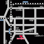 access-map-2