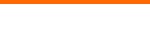 bg-leftnavi-1a