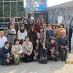 clip_image002