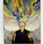 dokusho1