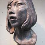 img-201012bunkasai_2