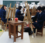 img-2010dokusho