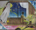 img-20110119_1