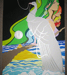 img-20110119_2
