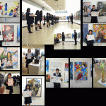 img-20110130_1