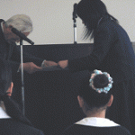 img-20110328_2