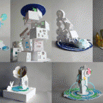 img-20110330_2